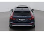 Volvo V60 T8 Plug-in hybrid Plus Bright | ACC | Panoramadak | Harman/Kardon | 360° Camera | Head-Up | BLIS | Stoel+Stuurverwarming