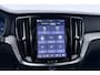 Volvo V60 T8 Plug-in hybrid Plus Bright | ACC | Panoramadak | Harman/Kardon | 360° Camera | Head-Up | BLIS | Stoel+Stuurverwarming