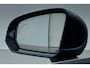 Volvo V60 T8 Plug-in hybrid Plus Bright | ACC | Panoramadak | Harman/Kardon | 360° Camera | Head-Up | BLIS | Stoel+Stuurverwarming