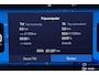 Volvo V60 T8 Plug-in hybrid Plus Bright | ACC | Panoramadak | Harman/Kardon | 360° Camera | Head-Up | BLIS | Stoel+Stuurverwarming