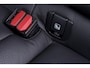 Volvo V60 T8 Plug-in hybrid Plus Bright | ACC | Panoramadak | Harman/Kardon | 360° Camera | Head-Up | BLIS | Stoel+Stuurverwarming