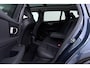 Volvo V60 T8 Plug-in hybrid Plus Bright | ACC | Panoramadak | Harman/Kardon | 360° Camera | Head-Up | BLIS | Stoel+Stuurverwarming