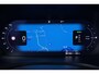 Volvo V60 T8 Plug-in hybrid Plus Bright | ACC | Panoramadak | Harman/Kardon | 360° Camera | Head-Up | BLIS | Stoel+Stuurverwarming