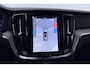 Volvo V60 T8 Plug-in hybrid Plus Bright | ACC | Panoramadak | Harman/Kardon | 360° Camera | Head-Up | BLIS | Stoel+Stuurverwarming
