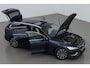 Volvo V60 T8 Plug-in hybrid Plus Bright | ACC | Panoramadak | Harman/Kardon | 360° Camera | Head-Up | BLIS | Stoel+Stuurverwarming