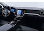 Volvo V60 T8 Plug-in hybrid Plus Bright | ACC | Panoramadak | Harman/Kardon | 360° Camera | Head-Up | BLIS | Stoel+Stuurverwarming