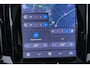 Volvo V60 T8 Plug-in hybrid Plus Bright | ACC | Panoramadak | Harman/Kardon | 360° Camera | Head-Up | BLIS | Stoel+Stuurverwarming