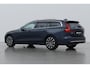 Volvo V60 T8 Plug-in hybrid Plus Bright | ACC | Panoramadak | Harman/Kardon | 360° Camera | Head-Up | BLIS | Stoel+Stuurverwarming