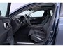 Volvo V60 T8 Plug-in hybrid Plus Bright | ACC | Panoramadak | Harman/Kardon | 360° Camera | Head-Up | BLIS | Stoel+Stuurverwarming
