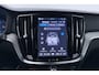 Volvo V60 T8 Plug-in hybrid Plus Bright | ACC | Panoramadak | Harman/Kardon | 360° Camera | Head-Up | BLIS | Stoel+Stuurverwarming