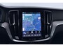 Volvo V60 T8 Plug-in hybrid Plus Bright | ACC | Panoramadak | Harman/Kardon | 360° Camera | Head-Up | BLIS | Stoel+Stuurverwarming