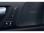 Volvo V60 T8 Plug-in hybrid Plus Bright | ACC | Panoramadak | Harman/Kardon | 360° Camera | Head-Up | BLIS | Stoel+Stuurverwarming