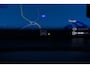 Volvo V60 T8 Plug-in hybrid Plus Bright | ACC | Panoramadak | Harman/Kardon | 360° Camera | Head-Up | BLIS | Stoel+Stuurverwarming