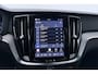 Volvo V60 T8 Plug-in hybrid Plus Bright | ACC | Panoramadak | Harman/Kardon | 360° Camera | Head-Up | BLIS | Stoel+Stuurverwarming