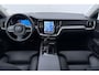 Volvo V60 T8 Plug-in hybrid Plus Bright | ACC | Panoramadak | Harman/Kardon | 360° Camera | Head-Up | BLIS | Stoel+Stuurverwarming