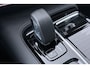 Volvo V60 T8 Plug-in hybrid Plus Bright | ACC | Panoramadak | Harman/Kardon | 360° Camera | Head-Up | BLIS | Stoel+Stuurverwarming