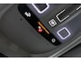 Volvo V60 T8 Plug-in hybrid Plus Bright | ACC | Panoramadak | Harman/Kardon | 360° Camera | Head-Up | BLIS | Stoel+Stuurverwarming