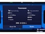 Volvo V60 T8 Plug-in hybrid Plus Bright | ACC | Panoramadak | Harman/Kardon | 360° Camera | Head-Up | BLIS | Stoel+Stuurverwarming