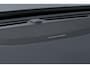 Volvo V60 T8 Plug-in hybrid Plus Bright | ACC | Panoramadak | Harman/Kardon | 360° Camera | Head-Up | BLIS | Stoel+Stuurverwarming