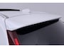 Volvo V60 T8 Plug-in hybrid Plus Bright | ACC | Panoramadak | Harman/Kardon | 360° Camera | Head-Up | BLIS | Stoel+Stuurverwarming