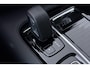 Volvo V60 T8 Plug-in hybrid Plus Bright | ACC | Panoramadak | Harman/Kardon | 360° Camera | Head-Up | BLIS | Stoel+Stuurverwarming