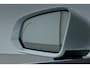 Volvo V60 T8 Plug-in hybrid Plus Bright | ACC | Panoramadak | Harman/Kardon | 360° Camera | Head-Up | BLIS | Stoel+Stuurverwarming
