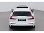 Volvo V60 T8 Plug-in hybrid Plus Bright | ACC | Panoramadak | Harman/Kardon | 360° Camera | Head-Up | BLIS | Stoel+Stuurverwarming