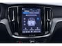 Volvo V60 T8 Plug-in hybrid Plus Bright | ACC | Panoramadak | Harman/Kardon | 360° Camera | Head-Up | BLIS | Stoel+Stuurverwarming