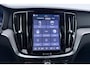 Volvo V60 T8 Plug-in hybrid Plus Bright | ACC | Panoramadak | Harman/Kardon | 360° Camera | Head-Up | BLIS | Stoel+Stuurverwarming