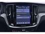 Volvo V60 T8 Plug-in hybrid Plus Bright | ACC | Panoramadak | Harman/Kardon | 360° Camera | Head-Up | BLIS | Stoel+Stuurverwarming