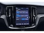Volvo V60 T8 Plug-in hybrid Plus Bright | ACC | Panoramadak | Harman/Kardon | 360° Camera | Head-Up | BLIS | Stoel+Stuurverwarming