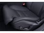 Volvo V60 T8 Plug-in hybrid Plus Bright | ACC | Panoramadak | Harman/Kardon | 360° Camera | Head-Up | BLIS | Stoel+Stuurverwarming