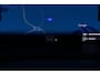Volvo V60 T8 Plug-in hybrid Plus Bright | ACC | Panoramadak | Harman/Kardon | 360° Camera | Head-Up | BLIS | Stoel+Stuurverwarming