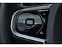 Volvo V60 T8 Plug-in hybrid Plus Bright | ACC | Panoramadak | Harman/Kardon | 360° Camera | Head-Up | BLIS | Stoel+Stuurverwarming