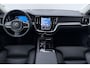 Volvo V60 T8 Plug-in hybrid Plus Bright | ACC | Panoramadak | Harman/Kardon | 360° Camera | Head-Up | BLIS | Stoel+Stuurverwarming