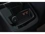 Volvo V60 T8 Plug-in hybrid Plus Bright | ACC | Panoramadak | Harman/Kardon | 360° Camera | Head-Up | BLIS | Stoel+Stuurverwarming