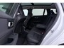 Volvo V60 T8 Plug-in hybrid Plus Bright | ACC | Panoramadak | Harman/Kardon | 360° Camera | Head-Up | BLIS | Stoel+Stuurverwarming