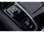 Volvo V60 T8 Plug-in hybrid Plus Bright | ACC | Panoramadak | Harman/Kardon | 360° Camera | Head-Up | BLIS | Stoel+Stuurverwarming