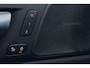 Volvo V60 T8 Plug-in hybrid Plus Bright | ACC | Panoramadak | Harman/Kardon | 360° Camera | Head-Up | BLIS | Stoel+Stuurverwarming