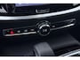 Volvo V60 T8 Plug-in hybrid Plus Bright | ACC | Panoramadak | Harman/Kardon | 360° Camera | Head-Up | BLIS | Stoel+Stuurverwarming