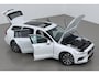 Volvo V60 T8 Plug-in hybrid Plus Bright | ACC | Panoramadak | Harman/Kardon | 360° Camera | Head-Up | BLIS | Stoel+Stuurverwarming