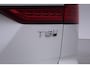 Volvo V60 T8 Plug-in hybrid Plus Bright | ACC | Panoramadak | Harman/Kardon | 360° Camera | Head-Up | BLIS | Stoel+Stuurverwarming