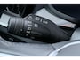 Volvo V60 T8 Plug-in hybrid Plus Bright | ACC | Panoramadak | Harman/Kardon | 360° Camera | Head-Up | BLIS | Stoel+Stuurverwarming