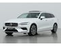 Volvo V60 T8 Plug-in hybrid Plus Bright | ACC | Panoramadak | Harman/Kardon | 360° Camera | Head-Up | BLIS | Stoel+Stuurverwarming