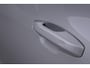 Volvo V60 T8 Plug-in hybrid Plus Bright | ACC | Panoramadak | Harman/Kardon | 360° Camera | Head-Up | BLIS | Stoel+Stuurverwarming