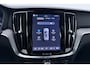 Volvo V60 T8 Plug-in hybrid Plus Bright | ACC | Panoramadak | Harman/Kardon | 360° Camera | Head-Up | BLIS | Stoel+Stuurverwarming