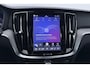 Volvo V60 T8 Plug-in hybrid Plus Bright | ACC | Panoramadak | Harman/Kardon | 360° Camera | Head-Up | BLIS | Stoel+Stuurverwarming
