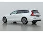 Volvo V60 T8 Plug-in hybrid Plus Bright | ACC | Panoramadak | Harman/Kardon | 360° Camera | Head-Up | BLIS | Stoel+Stuurverwarming
