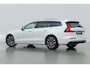 Volvo V60 T8 Plug-in hybrid Plus Bright | ACC | Panoramadak | Harman/Kardon | 360° Camera | Head-Up | BLIS | Stoel+Stuurverwarming