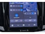Volvo V60 T8 Plug-in hybrid Plus Bright | ACC | Panoramadak | Harman/Kardon | 360° Camera | Head-Up | BLIS | Stoel+Stuurverwarming